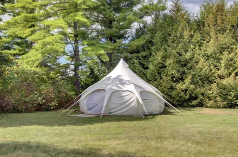 17 Mountain View Lane North Hero VT 05474