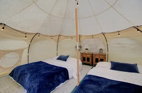 17 Mountain View Lane North Hero VT 05474