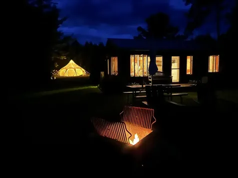 17 Mountain View Lane North Hero VT 05474