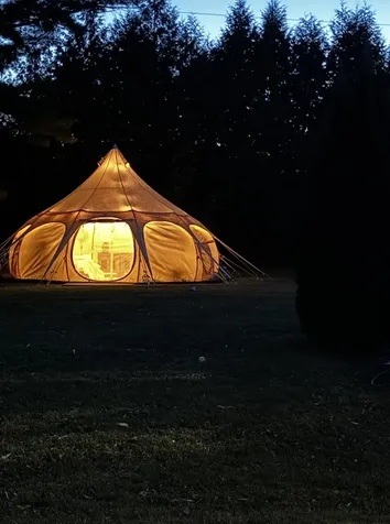 17 Mountain View Lane North Hero VT 05474