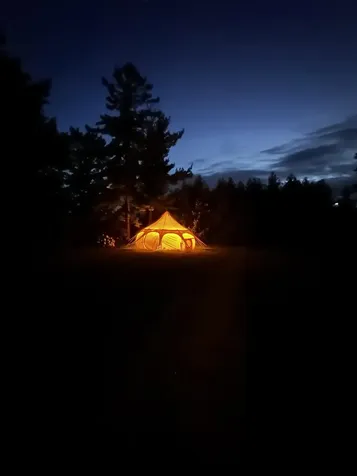 17 Mountain View Lane North Hero VT 05474