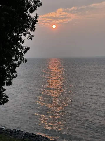 17 Mountain View Lane North Hero VT 05474