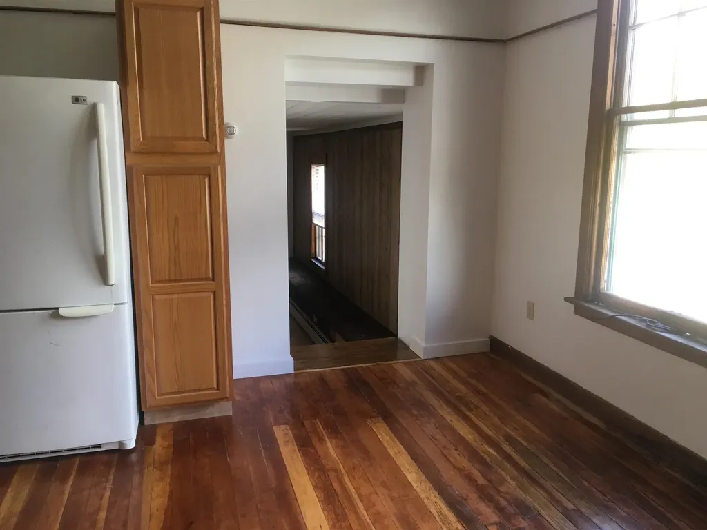 25 Back Street Randolph VT 05060