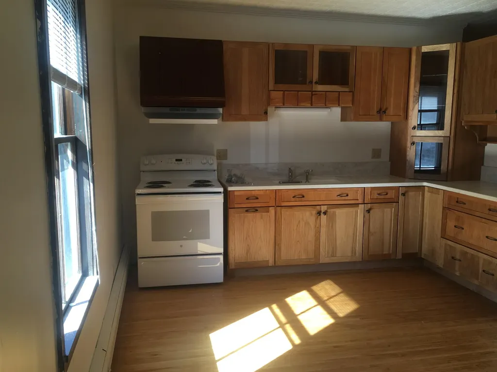 25 Back Street Randolph VT 05060