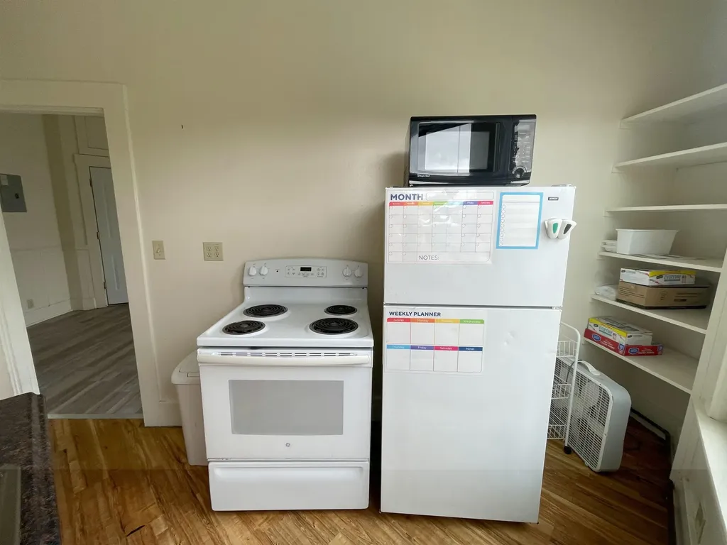 25 Back Street Randolph VT 05060