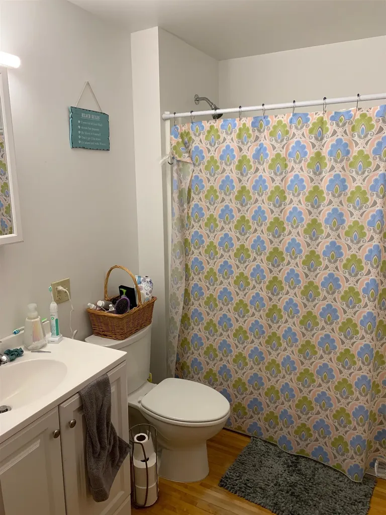 25 Back Street Randolph VT 05060