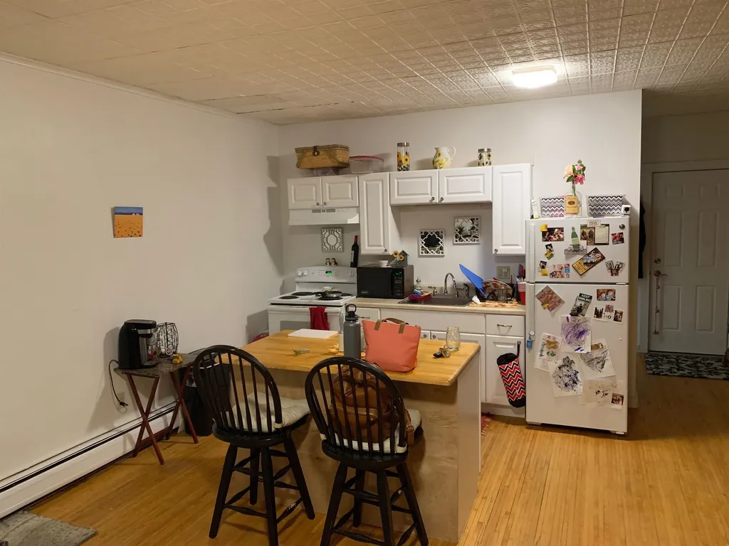 25 Back Street Randolph VT 05060