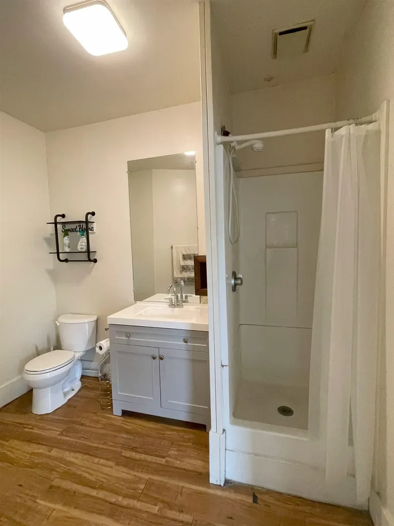 25 Back Street Randolph VT 05060