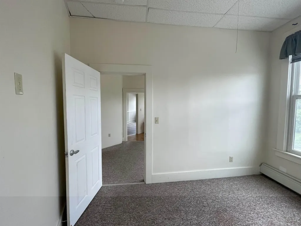 25 Back Street Randolph VT 05060