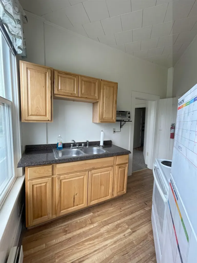 25 Back Street Randolph VT 05060