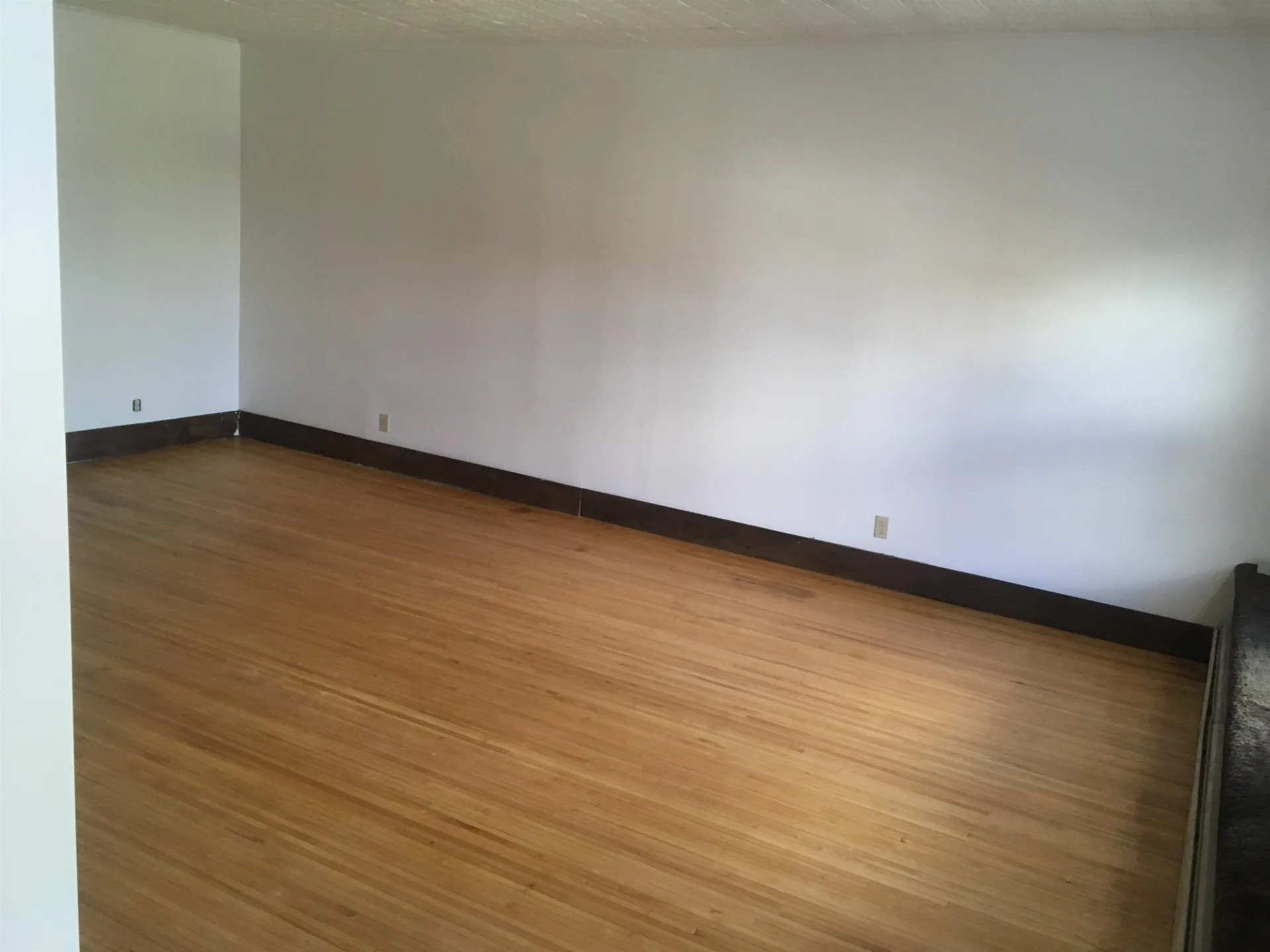 25 Back Street Randolph VT 05060