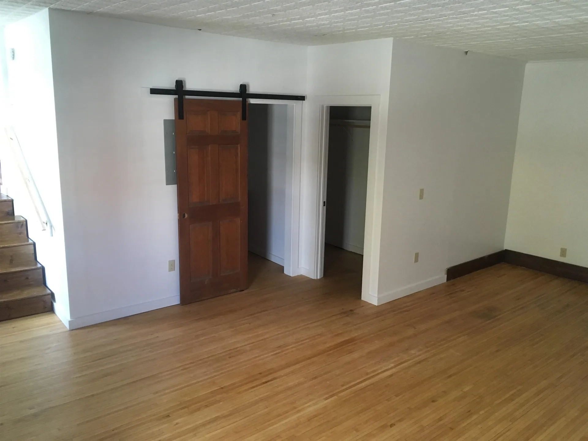 25 Back Street Randolph VT 05060