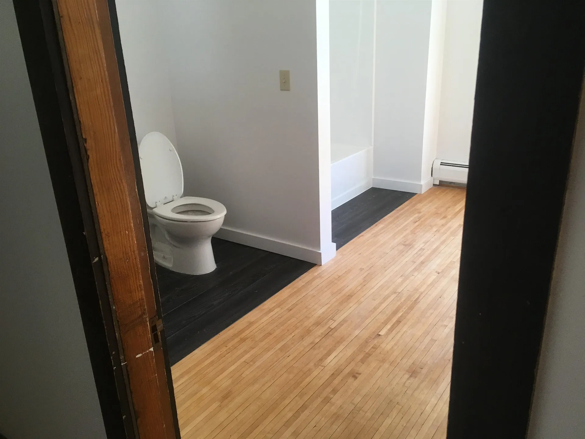 25 Back Street Randolph VT 05060