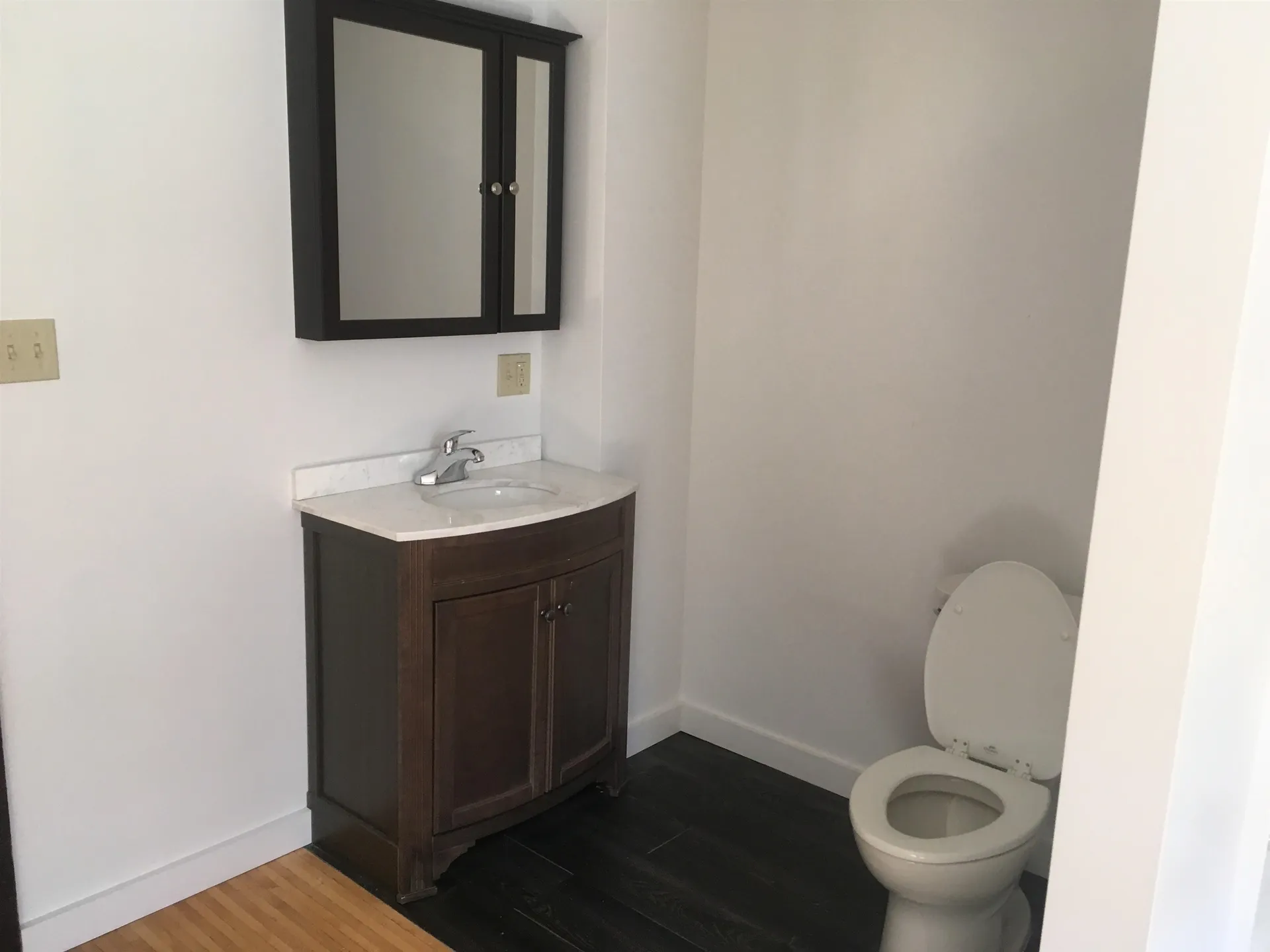 25 Back Street Randolph VT 05060