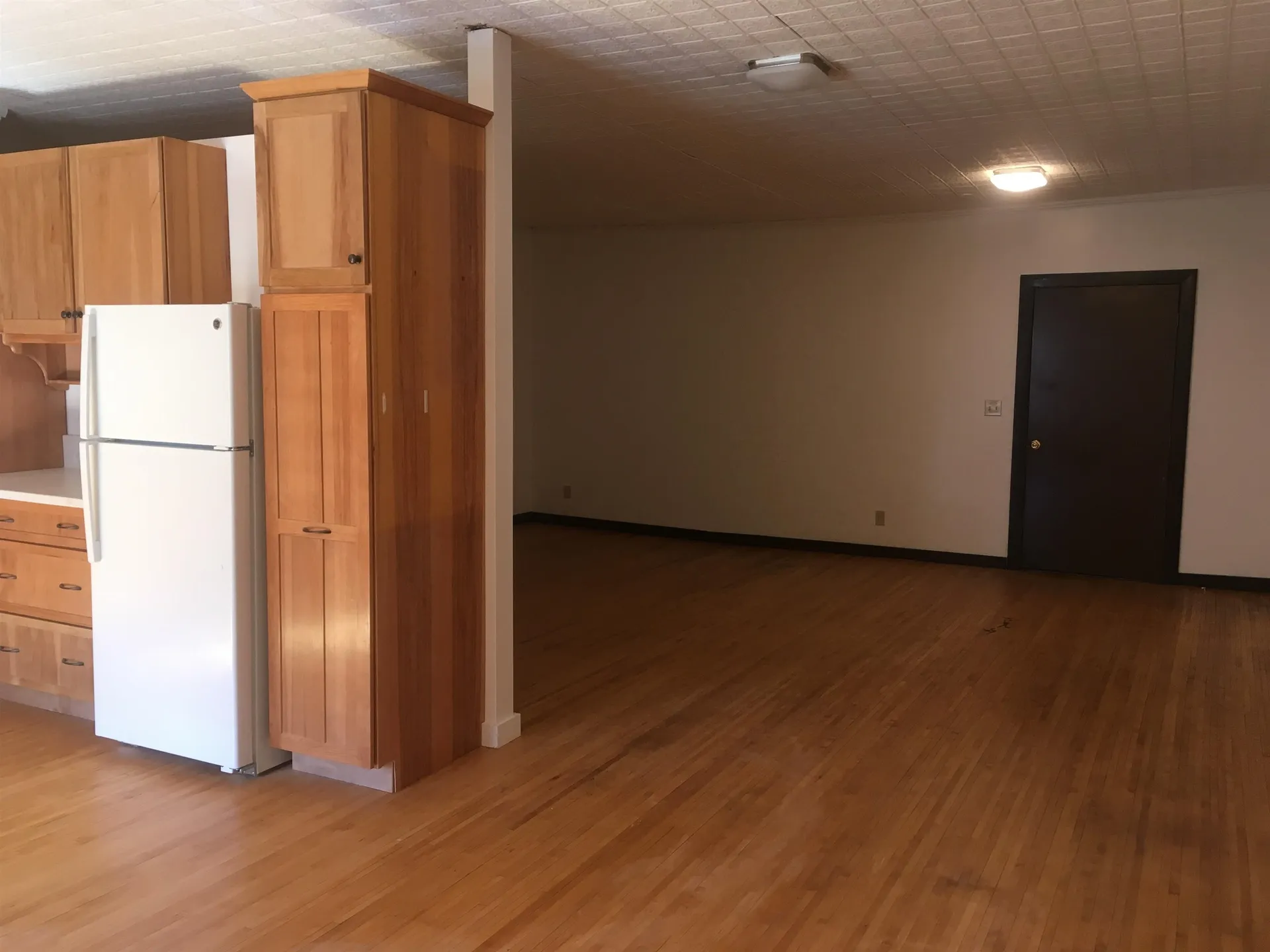 25 Back Street Randolph VT 05060