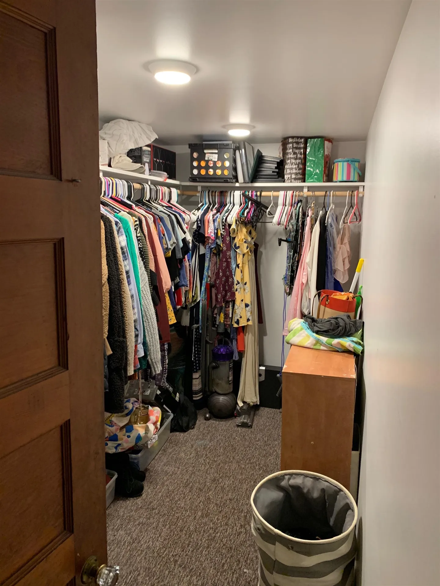 25 Back Street Randolph VT 05060