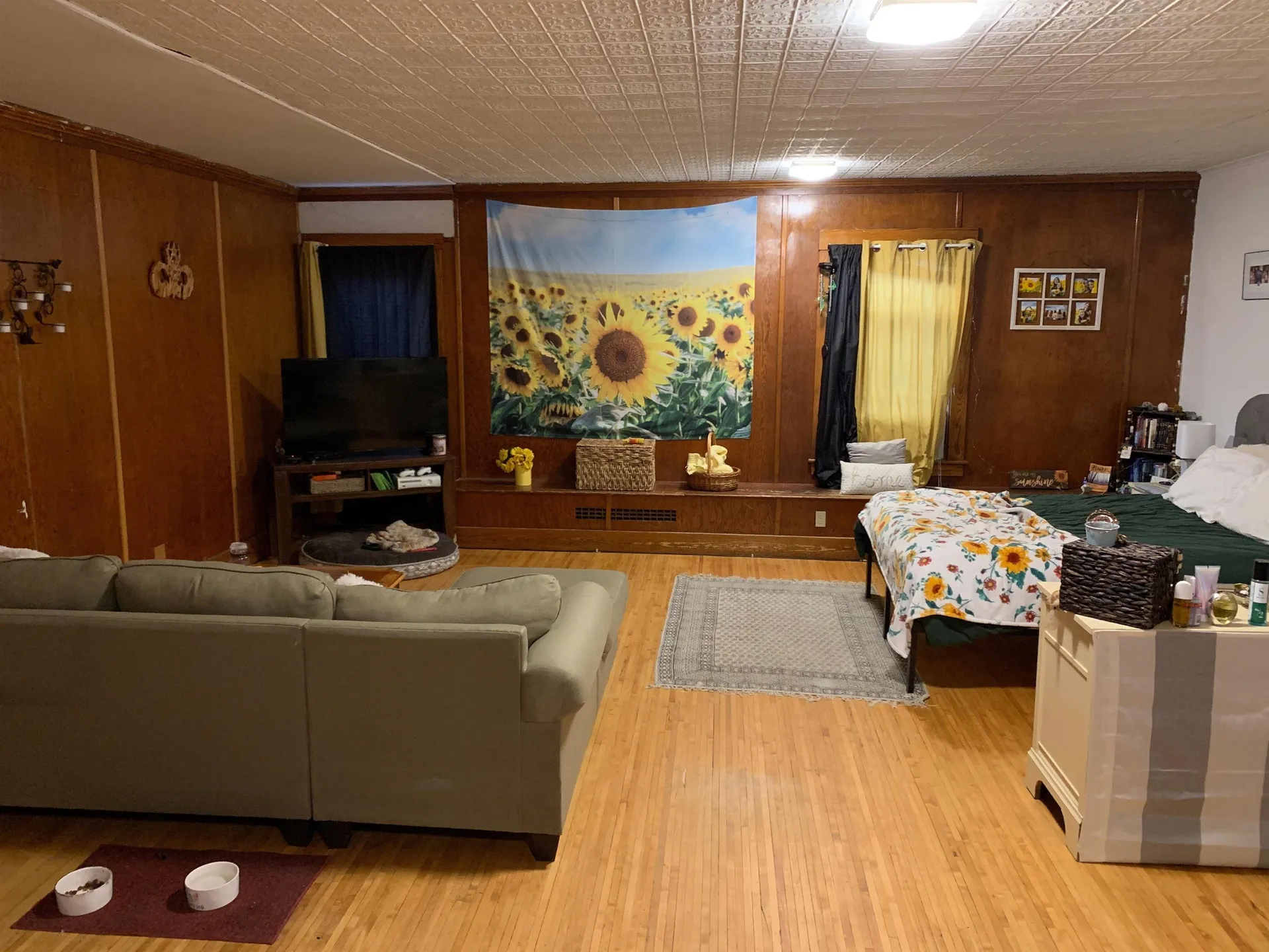 25 Back Street Randolph VT 05060