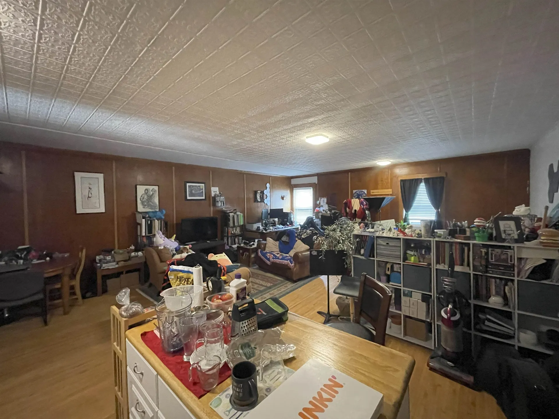 25 Back Street Randolph VT 05060