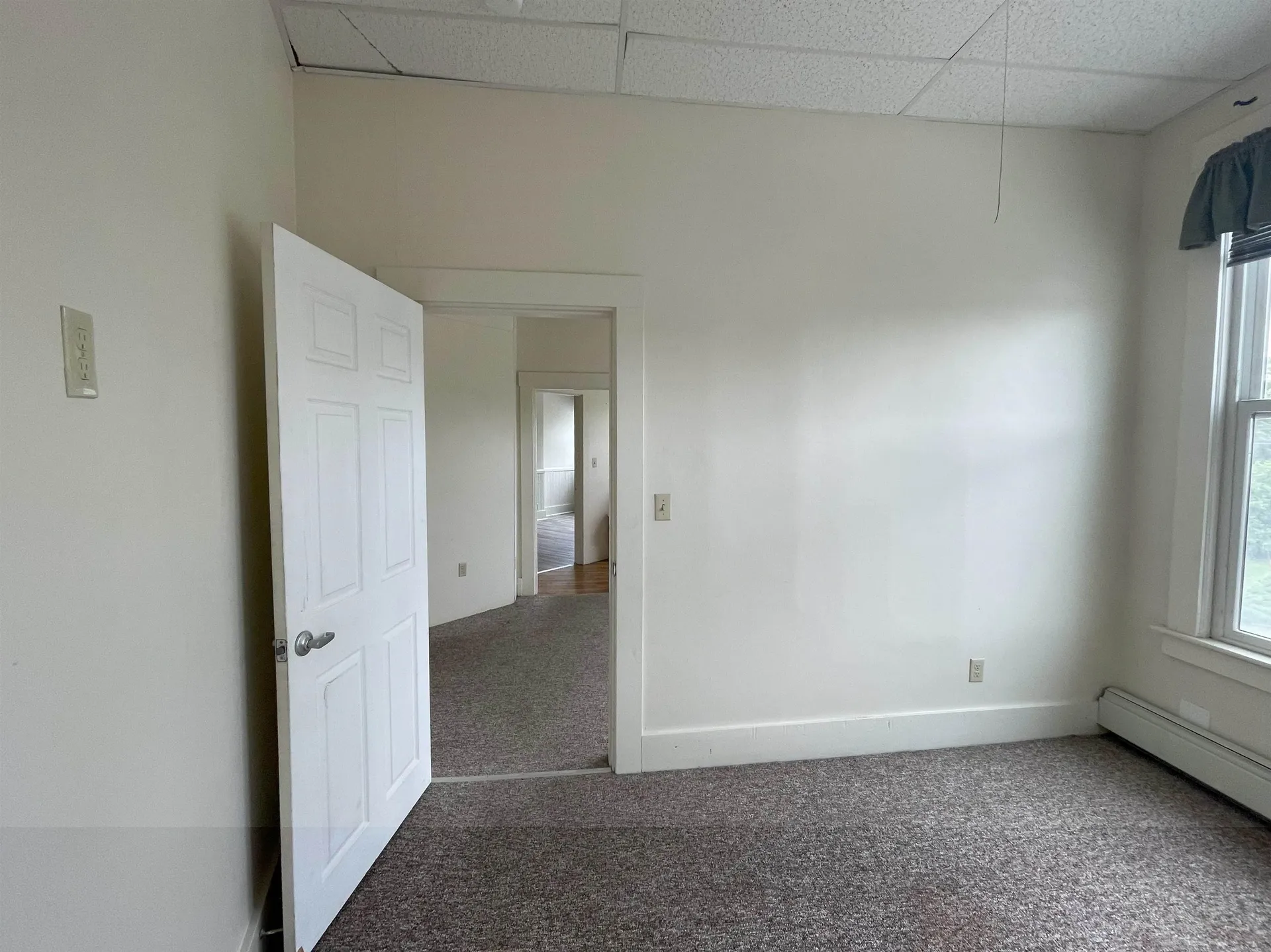 25 Back Street Randolph VT 05060