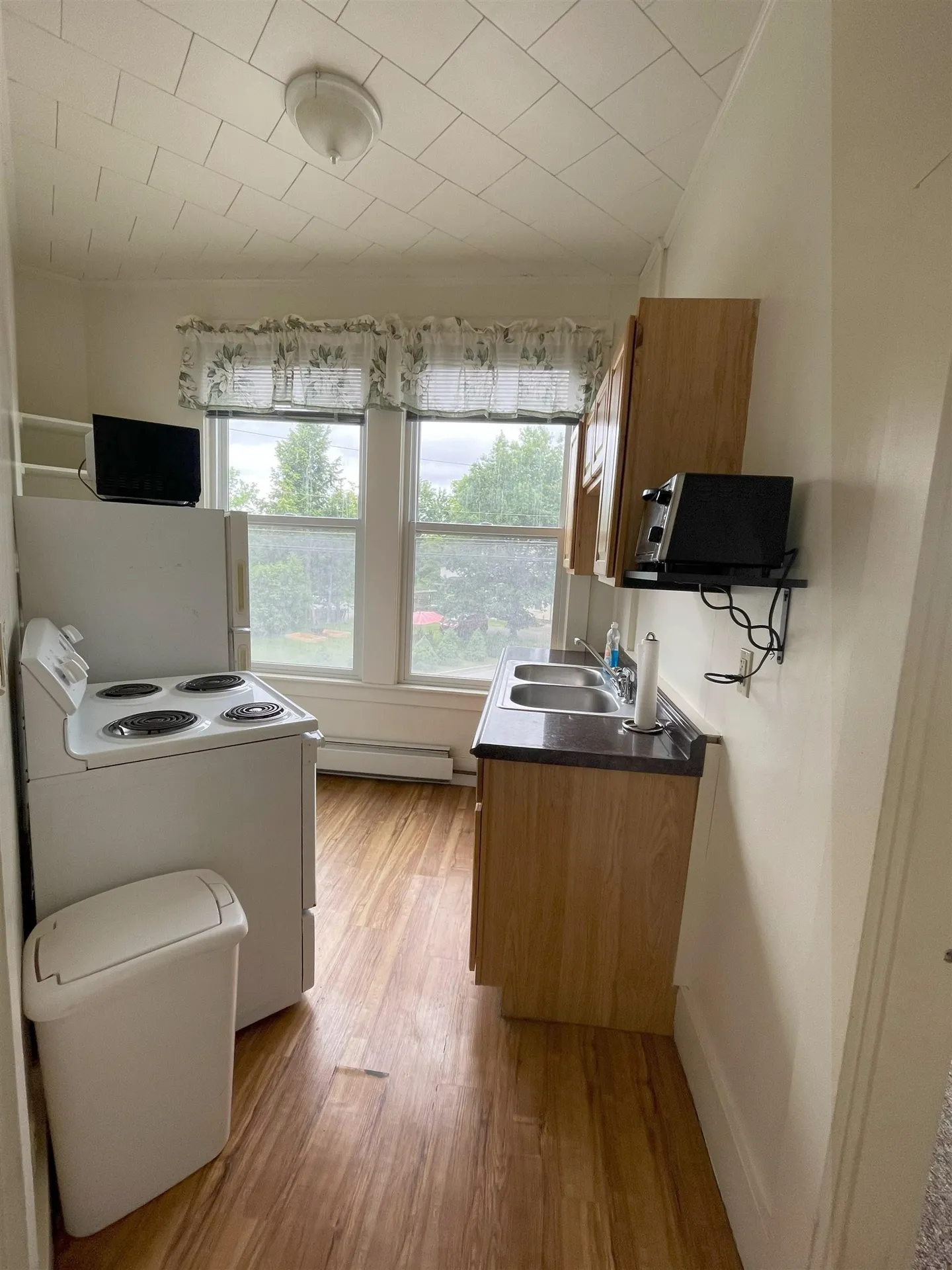 25 Back Street Randolph VT 05060