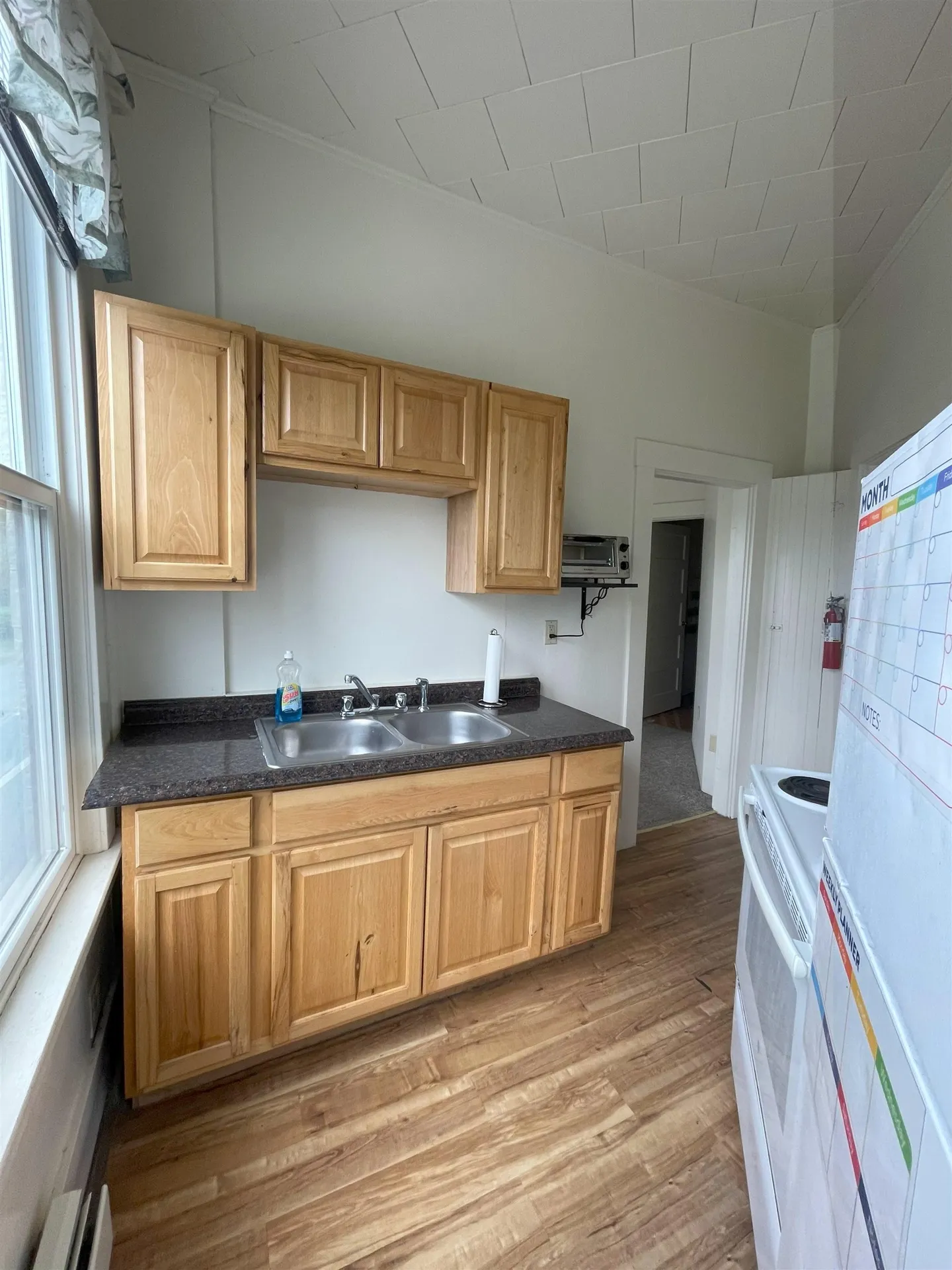 25 Back Street Randolph VT 05060