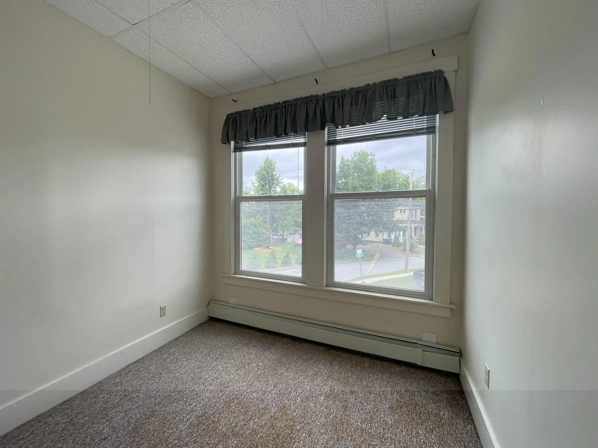 25 Back Street Randolph VT 05060