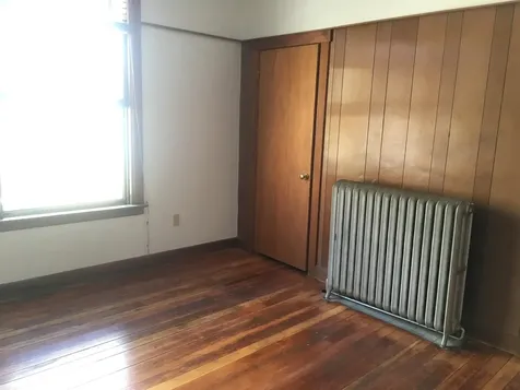 25 Back Street Randolph VT 05060