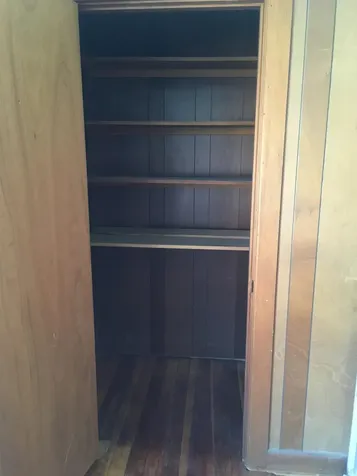 25 Back Street Randolph VT 05060