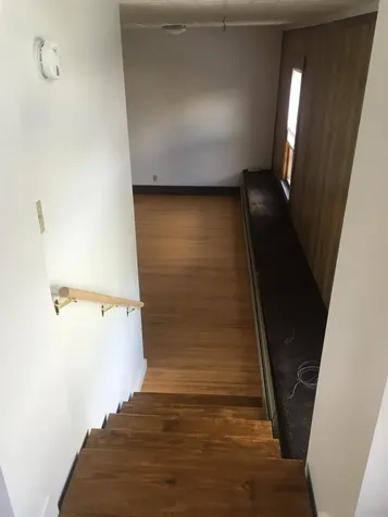 25 Back Street Randolph VT 05060