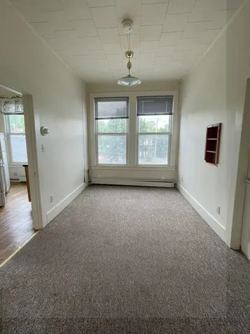 25 Back Street Randolph VT 05060