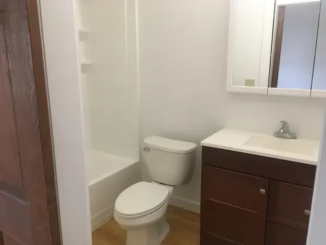 25 Back Street Randolph VT 05060