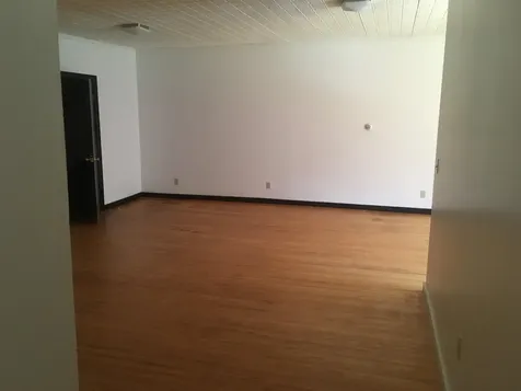 25 Back Street Randolph VT 05060