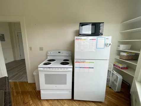 25 Back Street Randolph VT 05060