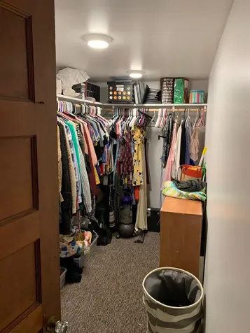 25 Back Street Randolph VT 05060