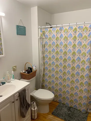 25 Back Street Randolph VT 05060