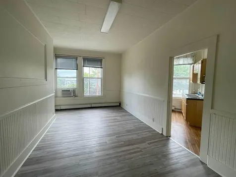 25 Back Street Randolph VT 05060