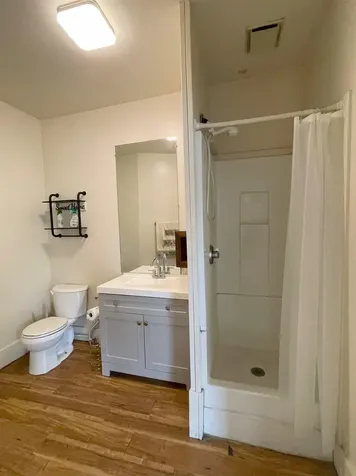 25 Back Street Randolph VT 05060