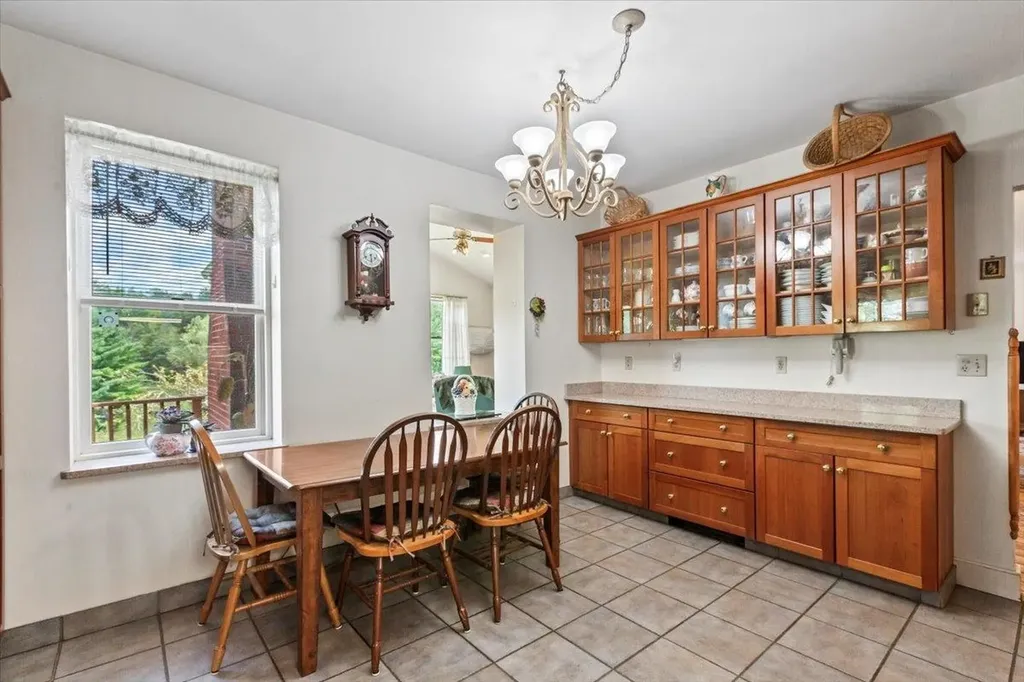 1594 Vt Route 7a Shaftsbury VT 05262