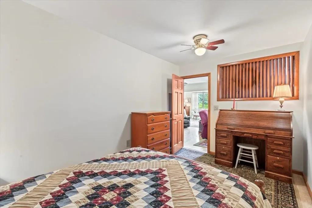 1594 Vt Route 7a Shaftsbury VT 05262