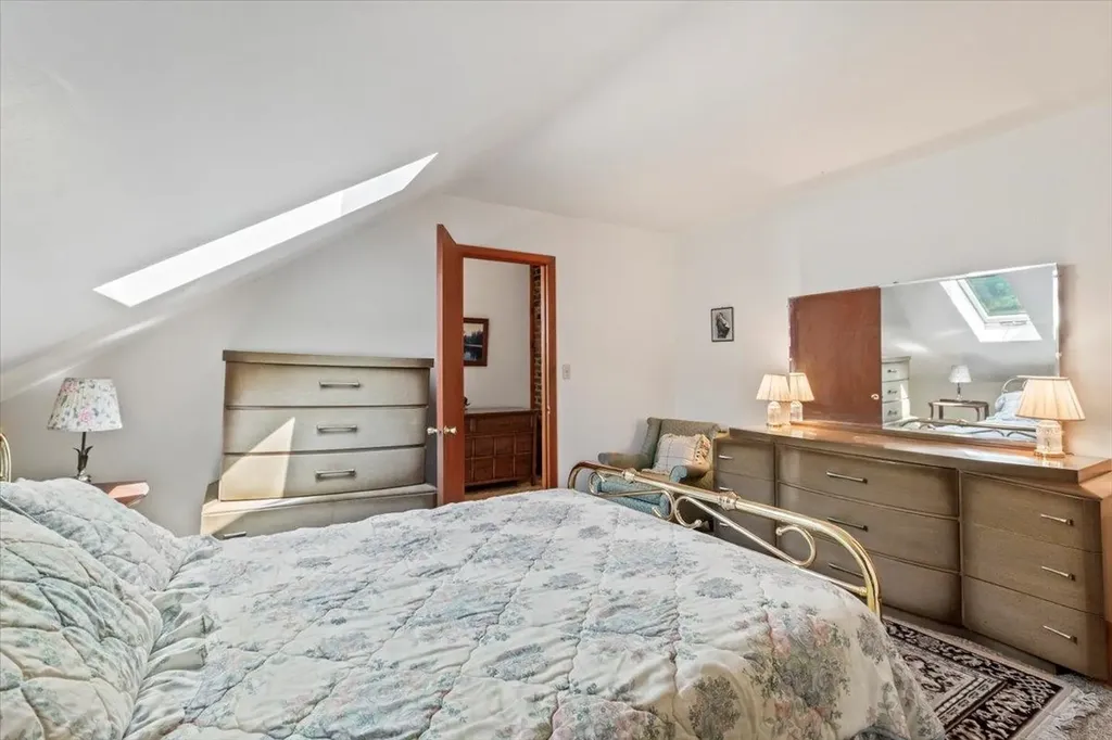 1594 Vt Route 7a Shaftsbury VT 05262