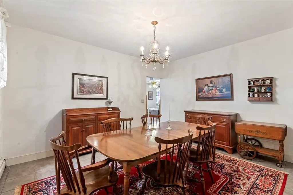 1594 Vt Route 7a Shaftsbury VT 05262