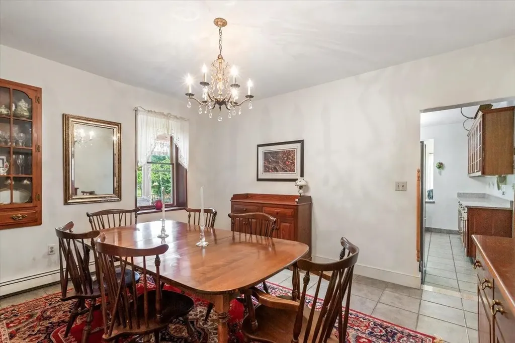 1594 Vermont Route 7a Shaftsbury VT 05262