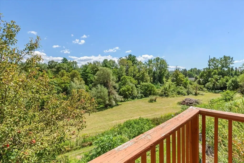 1594 Vermont Route 7a Shaftsbury VT 05262