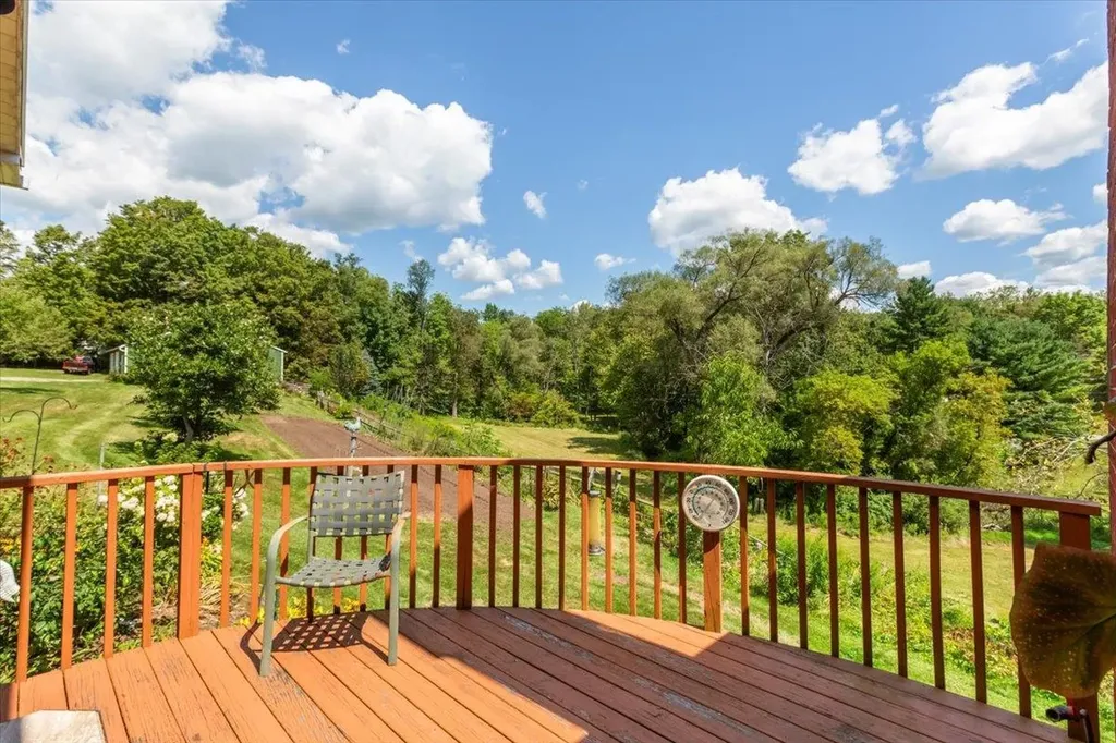 1594 Vermont Route 7a Shaftsbury VT 05262