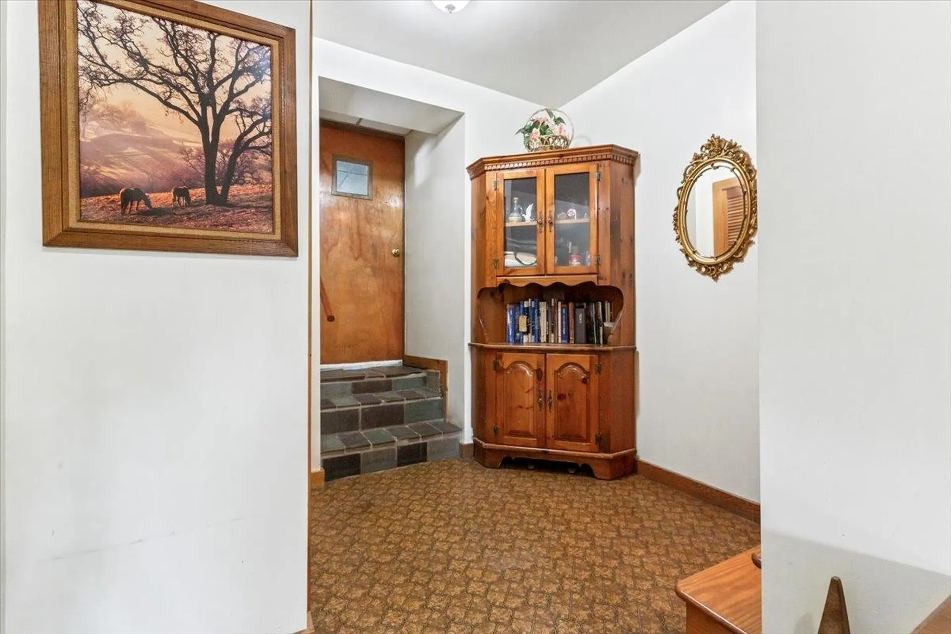 1594 Vermont Route 7a Shaftsbury VT 05262