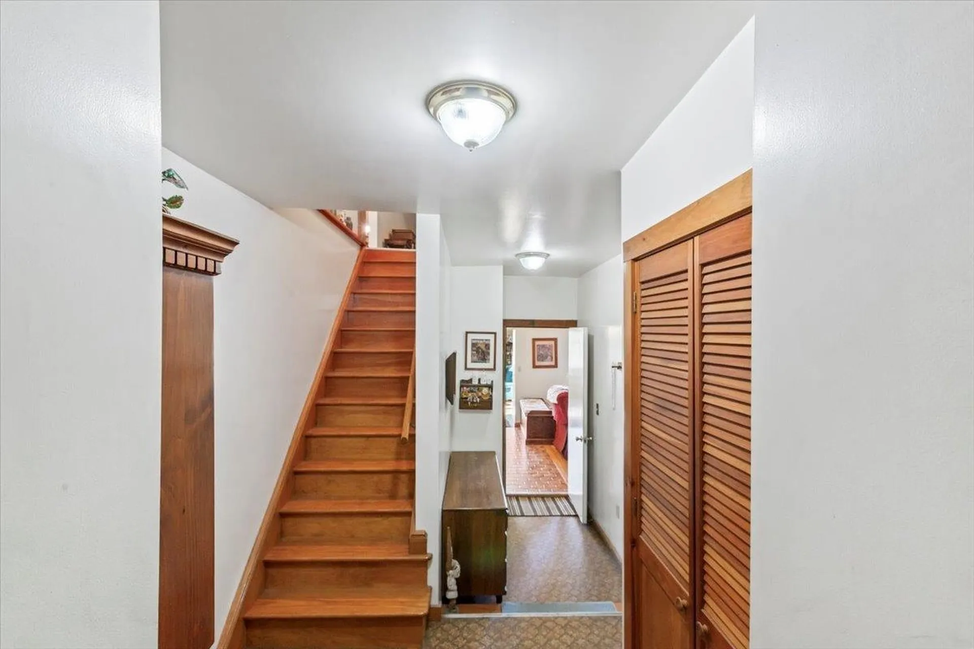 1594 Vermont Route 7a Shaftsbury VT 05262