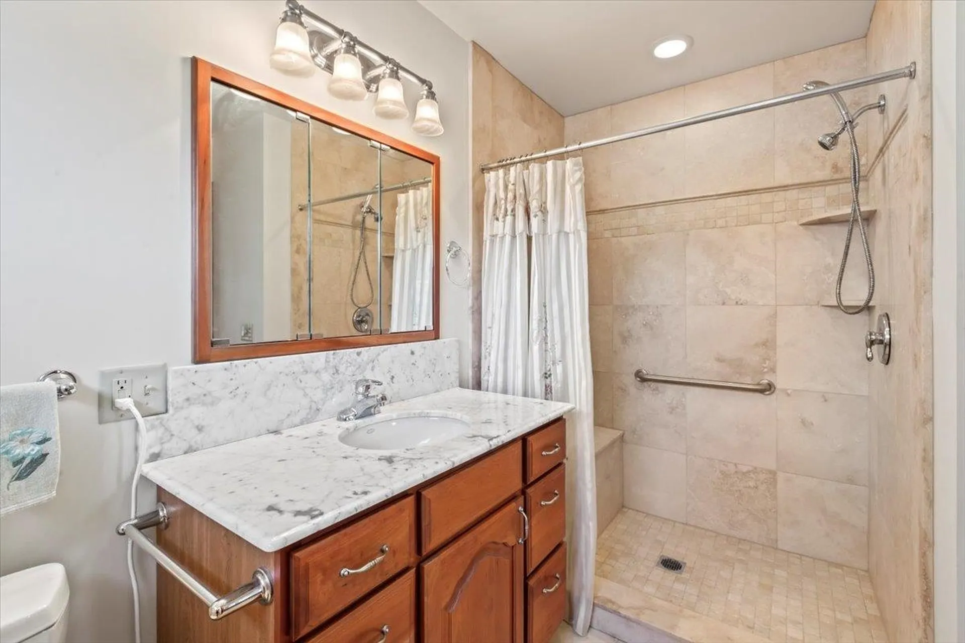 1594 Vermont Route 7a Shaftsbury VT 05262