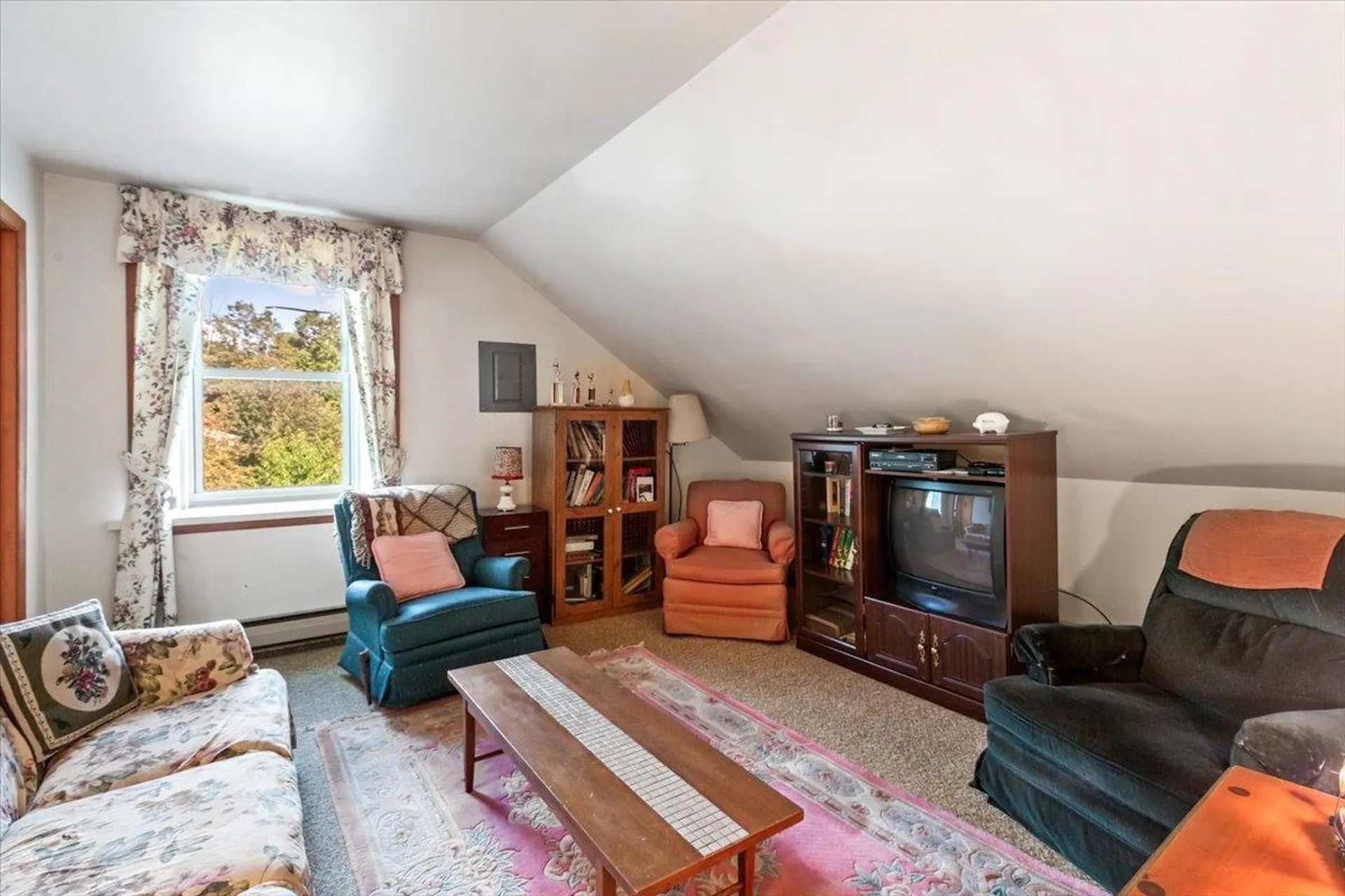 1594 Vermont Route 7a Shaftsbury VT 05262