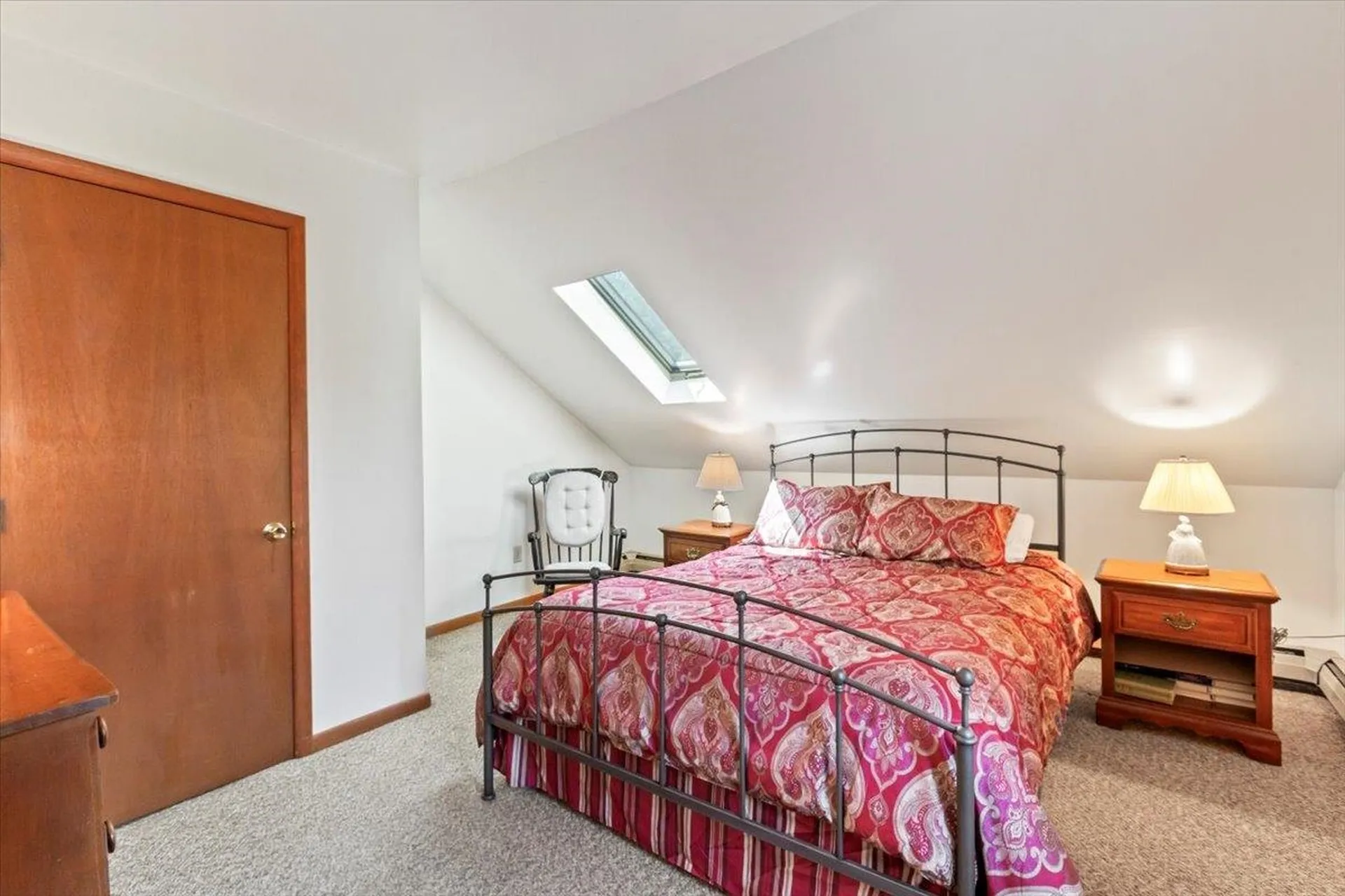 1594 Vermont Route 7a Shaftsbury VT 05262