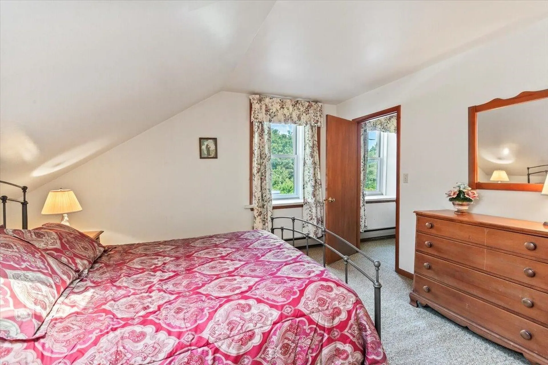 1594 Vt Route 7a Shaftsbury VT 05262